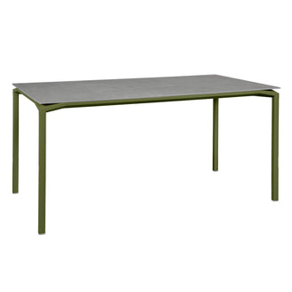Calvi Mineral Table 160 x 80cm