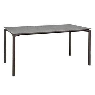 Calvi Mineral Table 160 x 80cm