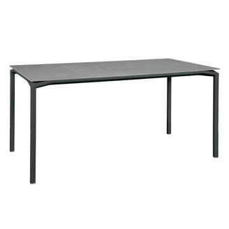 Calvi Mineral Table 160 x 80cm
