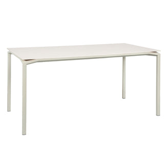 Calvi Mineral Table 160 x 80cm