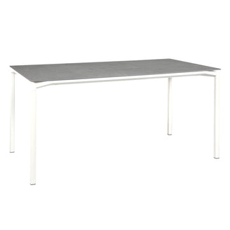 Calvi Mineral Table 160 x 80cm