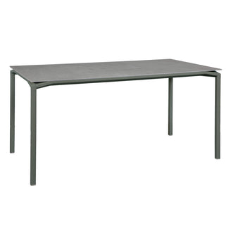Calvi Mineral Table 160 x 80cm