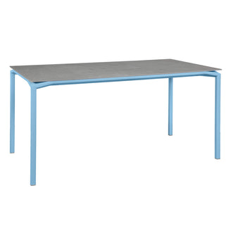 Calvi Mineral Table 160 x 80cm