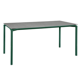 Calvi Mineral Table 160 x 80cm