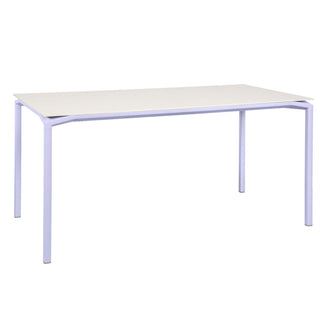 Calvi Mineral Table 160 x 80cm