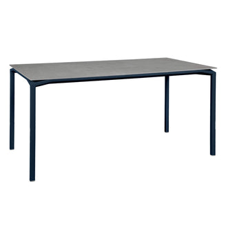 Calvi Mineral Table 160 x 80cm