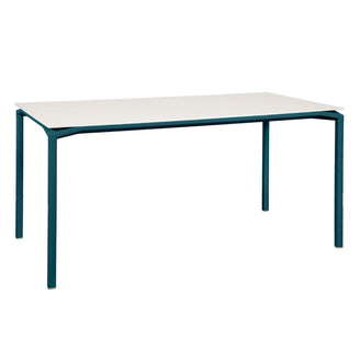 Calvi Mineral Table 160 x 80cm