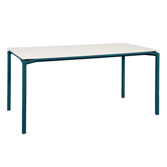 Calvi Mineral Table 160 x 80cm