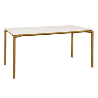Calvi Mineral Table 160 x 80cm