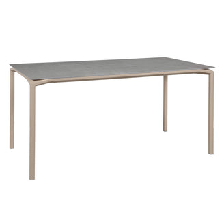 Calvi Mineral Table 160 x 80cm