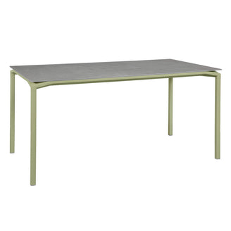 Calvi Mineral Table 160 x 80cm