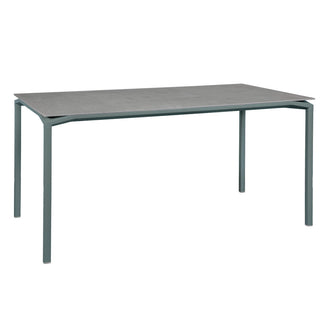 Calvi Mineral Table 160 x 80cm