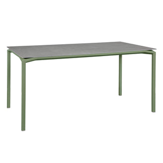 Calvi Mineral Table 160 x 80cm