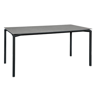 Calvi Mineral Table 160 x 80cm