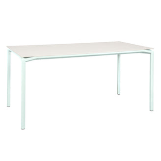 Calvi Mineral Table 160 x 80cm