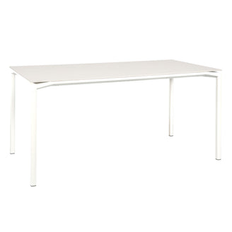 Calvi Mineral Table 160 x 80cm