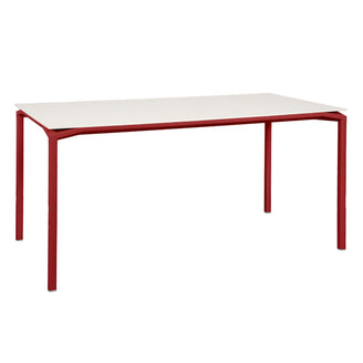 Calvi Mineral Table 160 x 80cm
