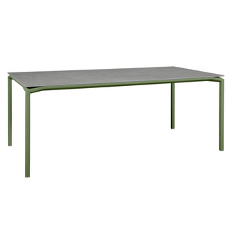 Calvi Mineral Table 195 x 95cm