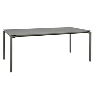 Calvi Mineral Table 195 x 95cm