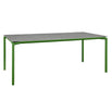 Calvi Mineral Table 195 x 95cm