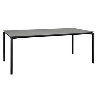 Calvi Mineral Table 195 x 95cm