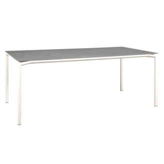 Calvi Mineral Table 195 x 95cm