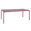 Calvi Mineral Table 195 x 95cm