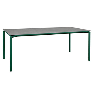 Calvi Mineral Table 195 x 95cm