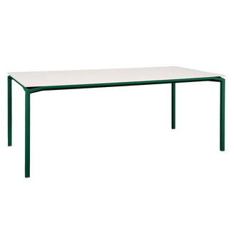 Calvi Mineral Table 195 x 95cm