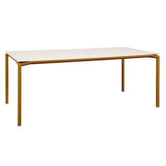 Calvi Mineral Table 195 x 95cm