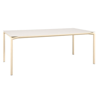 Calvi Mineral Table 195 x 95cm