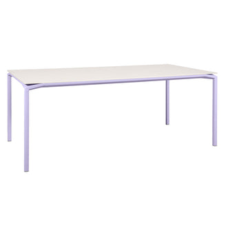 Calvi Mineral Table 195 x 95cm