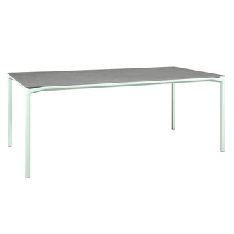 Calvi Mineral Table 195 x 95cm