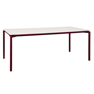 Calvi Mineral Table 195 x 95cm