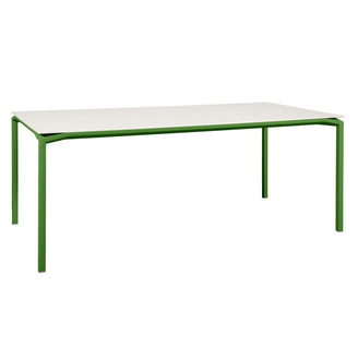 Calvi Mineral Table 195 x 95cm