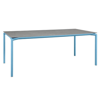 Calvi Mineral Table 195 x 95cm