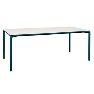 Calvi Mineral Table 195 x 95cm