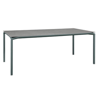 Calvi Mineral Table 195 x 95cm