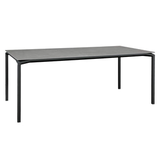 Calvi Mineral Table 195 x 95cm