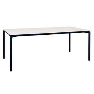Calvi Mineral Table 195 x 95cm