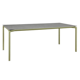 Calvi Mineral Table 195 x 95cm