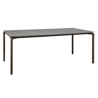 Calvi Mineral Table 195 x 95cm