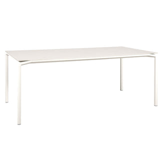 Calvi Mineral Table 195 x 95cm