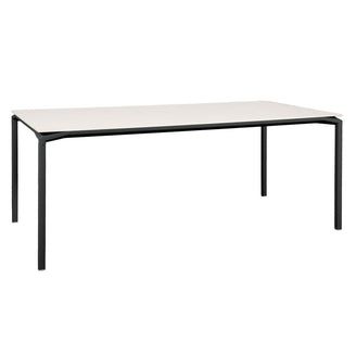 Calvi Mineral Table 195 x 95cm