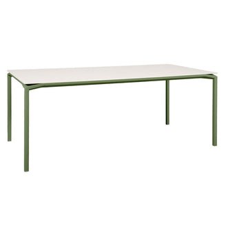 Calvi Mineral Table 195 x 95cm