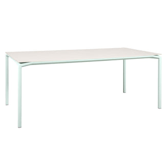 Calvi Mineral Table 195 x 95cm