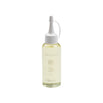 Camellia Tool Care Oil - 100ml