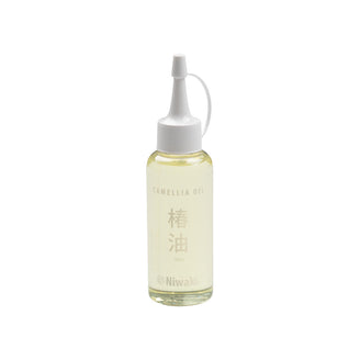 Camellia Tool Care Oil - 100ml
