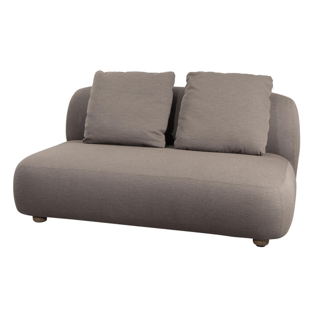 Capture 2 Seater Sofa Module (7104847151164)