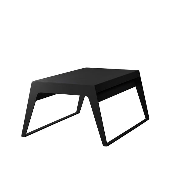 Chill-Out Small Coffee Table (6692452630588)